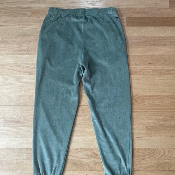 O’Neill Westport Joggers Size Large in Excellent Condition - Picture 8 of 14